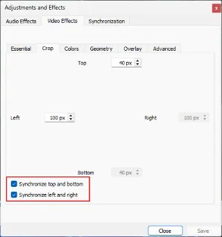 Windows 11에서 비디오를 자르는 6가지 방법