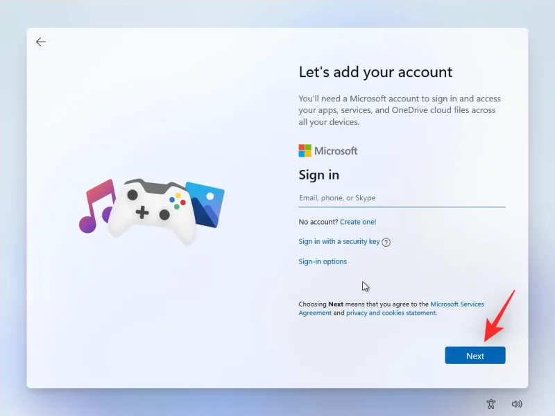 USB로 Windows 11을 포맷하는 방법
