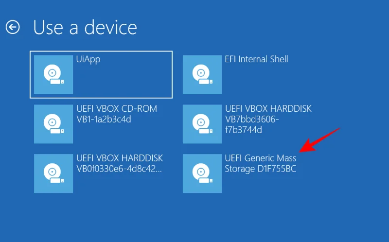 วิธีโคลน Windows 11 เป็น SSD [AIO]