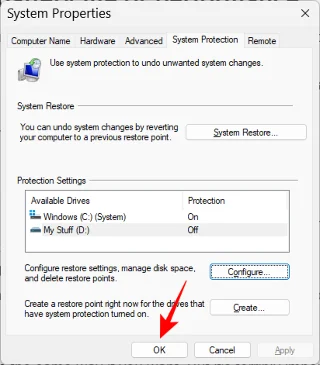 20가지 방법으로 Windows 11 사용자 지정: 단계별 가이드