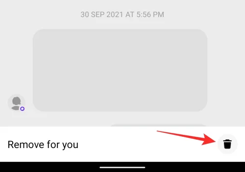 Android에서 문자 메시지를 삭제하는 방법 [2023]