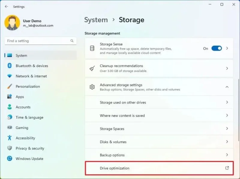 วิธีเพิ่มความเร็วในการบูตบน Windows 11