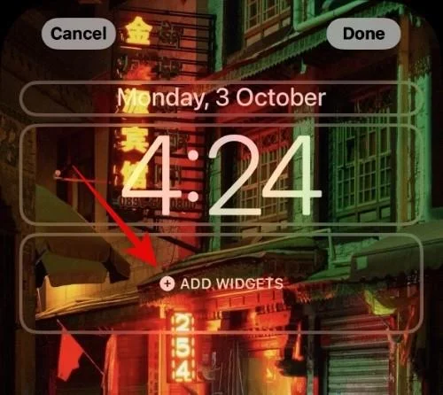 iPhone 14 Pro 및 Pro Max에서 Pixel Pals를 얻는 방법