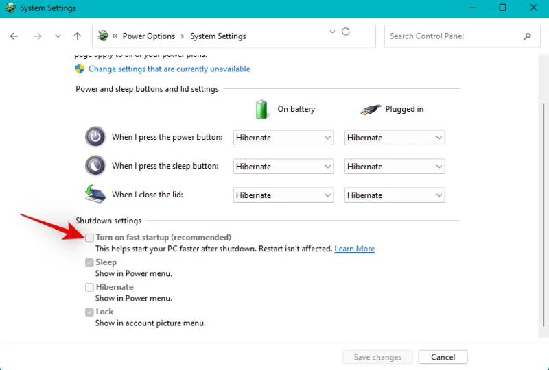 18 วิธีในการแก้ไขปัญหาบริการเสียงไม่ตอบสนองใน Windows 11