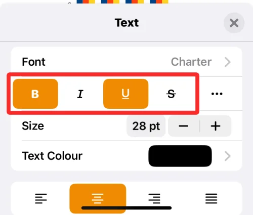 iPhone에서 Word 문서를 편집하는 방법 [AIO]