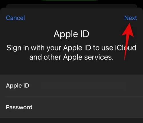 為什麼我無法在 iPhone 上啟用高級數據保護？ 解釋了 4 項檢查和 6 項修復