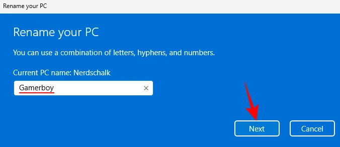 20가지 방법으로 Windows 11 사용자 지정: 단계별 가이드