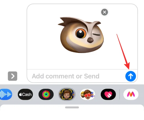 iPhone에서 Animoji를 다운로드하고 사용하는 방법: 단계별 가이드