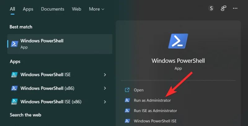 วิธีถอนการติดตั้ง Spotify บน Windows 11