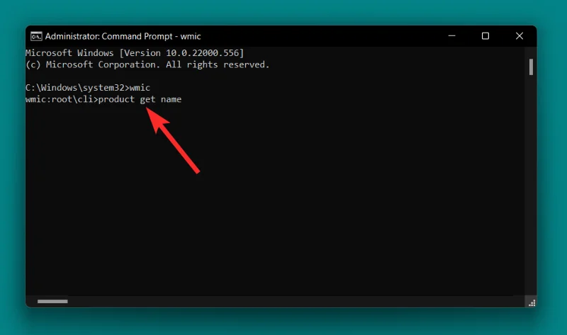 วิธีถอนการติดตั้ง Spotify บน Windows 11