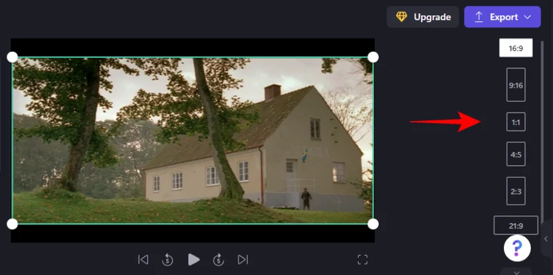 Windows 11에서 비디오를 자르는 6가지 방법