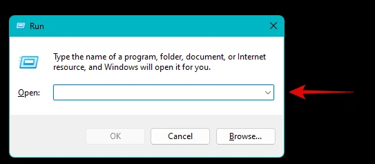 So beheben Sie das Problem mit dem Bitlocker-Wiederherstellungsschlüssel nach dem Neustart von Windows 11