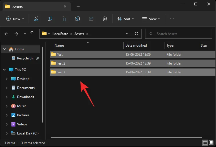 Windows 11 Spotlight가 작동하지 않나요?  9가지 수정 사항과 3가지 점검 사항