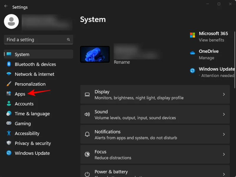 Windows 11에서 Windows 보안 바이러스 백신을 비활성화하는 6가지 방법