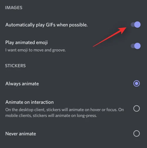 Android でシステム UI が応答しませんか?  修正する18の方法