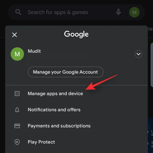 Android でシステム UI が応答しませんか?  修正する18の方法