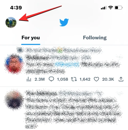 iPhone에서 쿠키 삭제: 단계별 가이드
