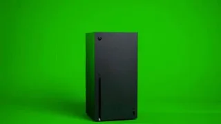DNS가 Xbox 서버 이름을 확인하지 않습니다 오류를 해결하는 8가지 방법