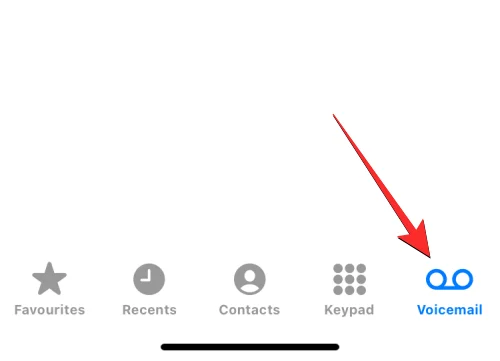 您可以在 iPhone 上查看已屏蔽號碼的未接來電嗎？ 解決方法已解釋！