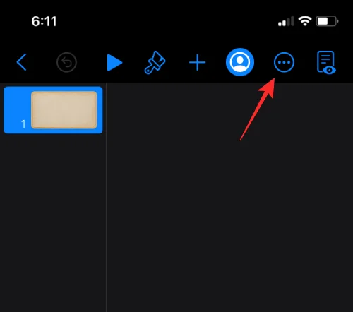 วิธีปิดการตรวจตัวสะกดบน iPhone