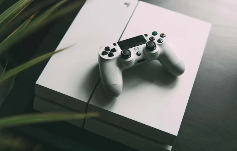 PlayStation 5(PS5)가 지연되는 이유와 문제를 해결하는 10가지 방법