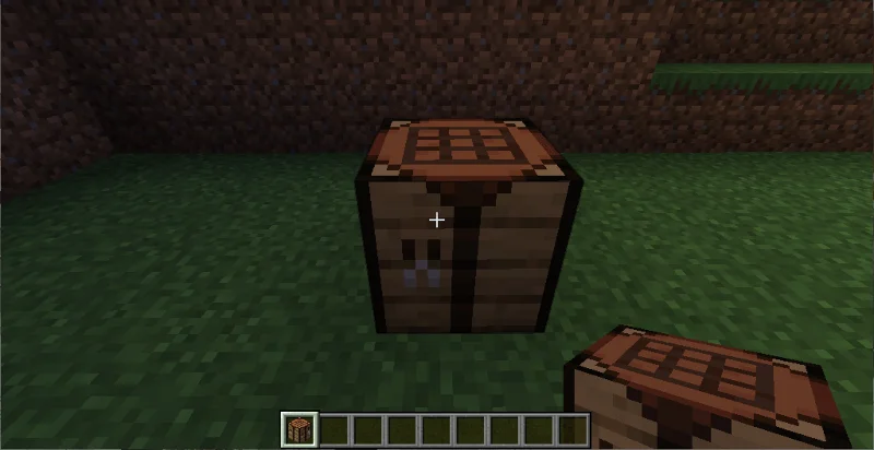 Minecraft에서 약점의 물약을 만드는 방법