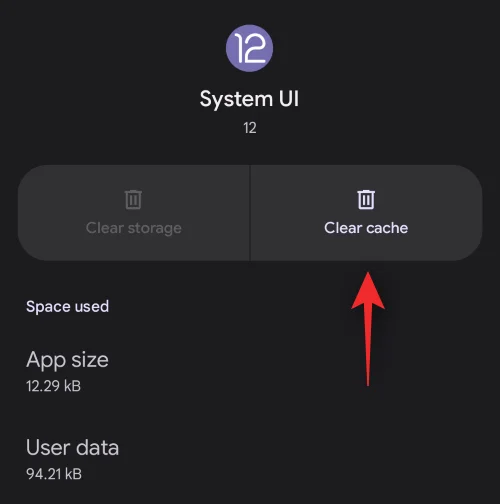 Android でシステム UI が応答しませんか?  修正する18の方法