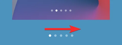 iPhone 홈 화면에서 누군가에게 단축 다이얼을 보내는 방법 [3가지 방법 설명]
