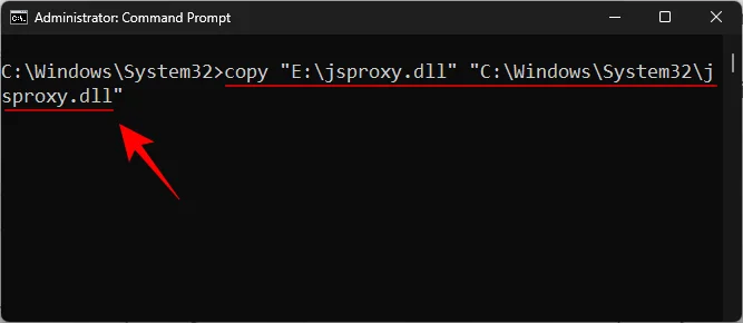 วิธีแก้ไข “การป้องกันทรัพยากร Windows พบไฟล์ที่เสียหาย แต่ไม่สามารถแก้ไขบางไฟล์ได้” ใน Windows 11 หรือ 10