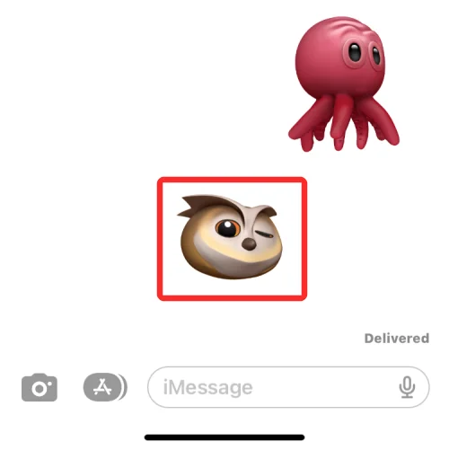 iPhone에서 Animoji를 다운로드하고 사용하는 방법: 단계별 가이드