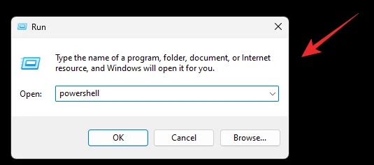 Windows 11 Spotlight가 작동하지 않나요?  9가지 수정 사항과 3가지 점검 사항
