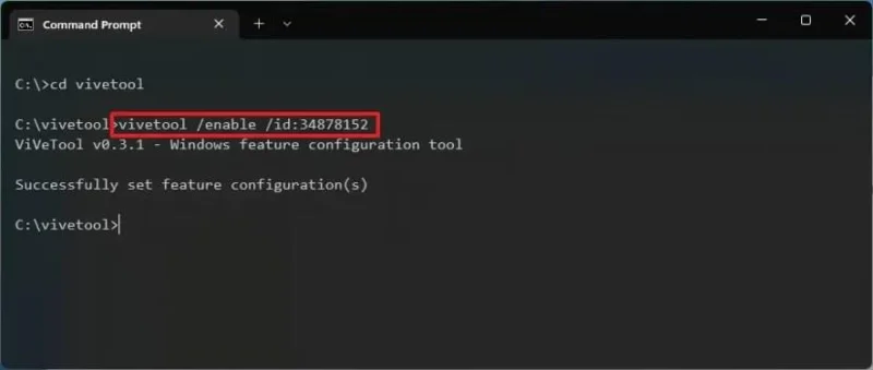 วิธีเปิดใช้งานภาพเคลื่อนไหวใหม่สำหรับไอคอนการตั้งค่าบน Windows 11