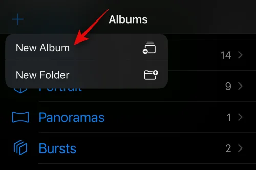 Comment modifier et personnaliser le mode veille sur iOS 17