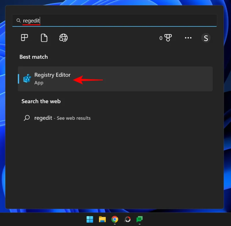 ปุ่มความปลอดภัยของ Windows คืออะไร  ทุกสิ่งที่คุณต้องรู้