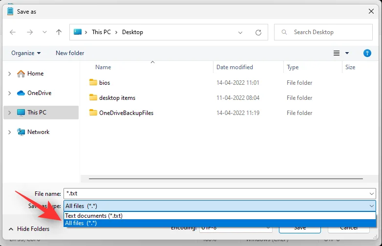 Windows 11에서 Onedrive를 비활성화하고 싶으십니까?  다음 5가지 옵션이 도움이 될 것입니다!