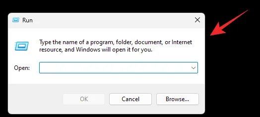 Windows 11에서 잠금 화면을 비활성화하는 3가지 방법