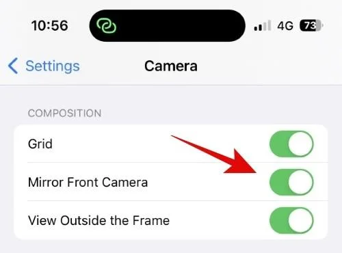 iPhone 14 Pro 카메라를 전문가처럼 사용하기 위한 23가지 유용한 팁
