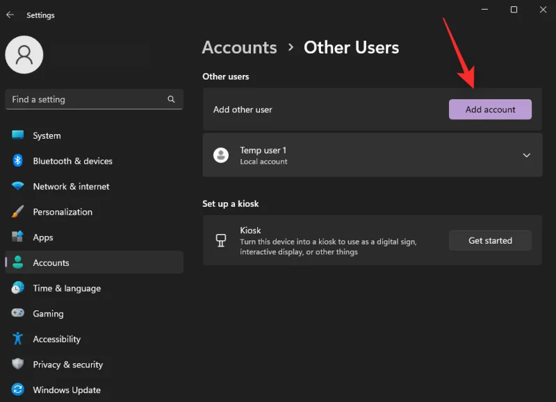 วิธีแก้ไข: คอมพิวเตอร์ไม่ตื่นจากโหมดสลีปบน Windows 11