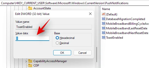 Windows 11에서 알림을 비활성화하는 8가지 방법(및 3가지 팁)