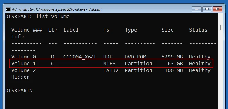 กระบวนการสำคัญของ Windows 11 เสียชีวิตหรือไม่  ต่อไปนี้เป็นวิธีแก้ไข