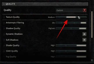 ปัญหาหน่วยความจำรั่วของ Diablo 4 บน Windows: วิธีแก้ไข