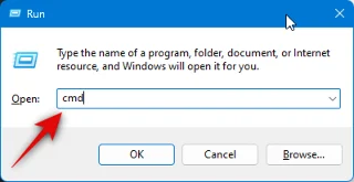 ตัวเลือกการใช้งานอุปกรณ์ใน Windows 11 คืออะไรและใช้งานอย่างไร
