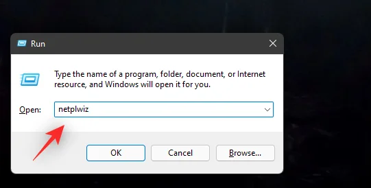 Microsoft 계정 없이 Windows 11 사용: 알아야 할 모든 것