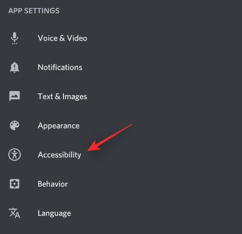 Android でシステム UI が応答しませんか?  修正する18の方法