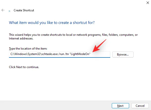 วิธีสลับระหว่างโหมดแสงและความมืดบน Windows 11 ได้อย่างง่ายดาย [6 วิธี]