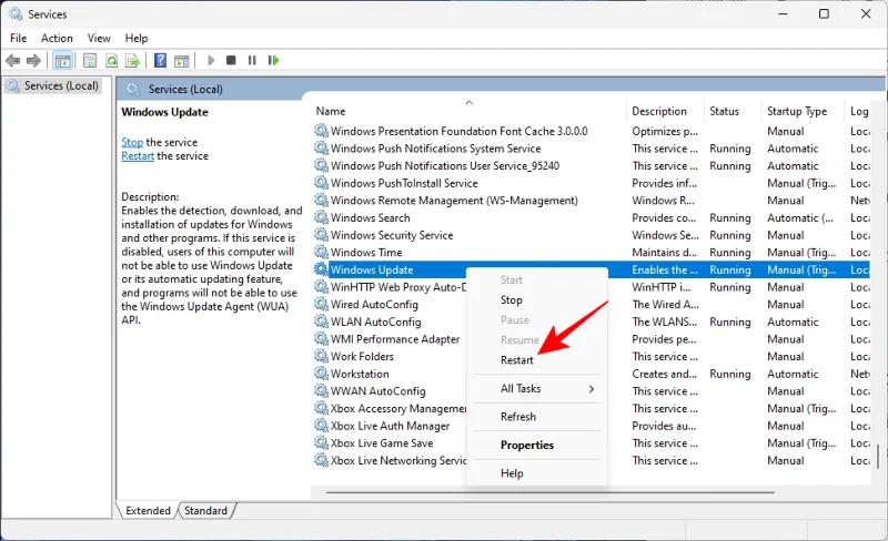 7 วิธีในการแก้ไข “ข้อผิดพลาดการดาวน์โหลด 0x80248007” บน Windows [คำแนะนำทีละขั้นตอน]