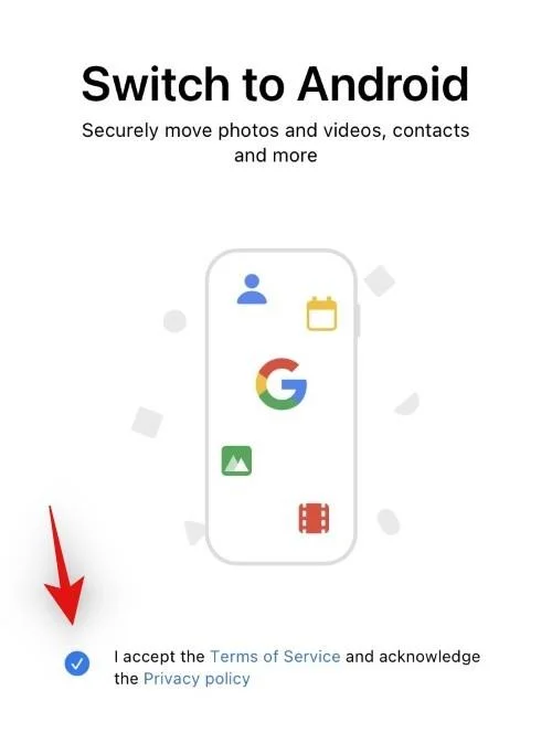 iPhone에서 GIF가 작동하지 않나요?  10가지 방법으로 고치는 방법