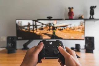 XBox가 과열되었나요? 기분을 가라앉히는 9가지 방법