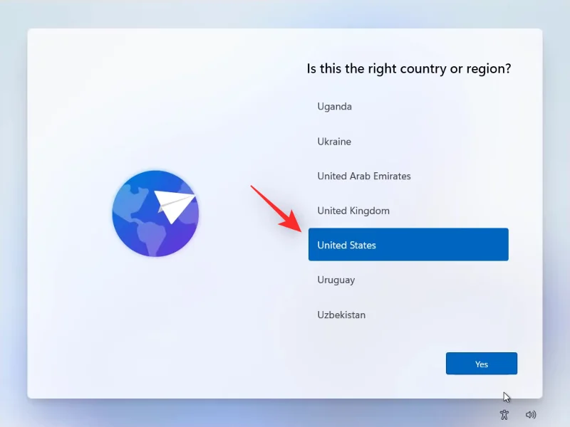 USB로 Windows 11을 포맷하는 방법