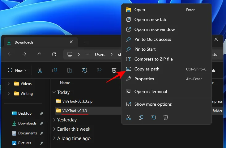 Windows Copilot을 사용하여 어두운 모드, 방해사절(DND)을 켜고 Bluetooth 장치 관리 등을 수행하는 방법